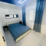 Boudoir Tropical شقة Năvodari