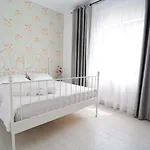 Boudoir Tropical