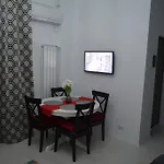 Boudoir Tropical Năvodari