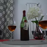 Boudoir Tropical شقة