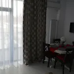 Boudoir Tropical شقة Năvodari