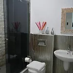 Boudoir Tropical شقة *