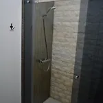 Boudoir Tropical Năvodari