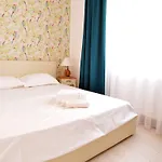 شقة Boudoir Tropical Năvodari