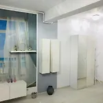 شقة Boudoir Tropical Năvodari