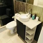 Boudoir Tropical * Năvodari